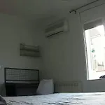 Appartement Terrace *
