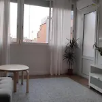 Terrace Appartement